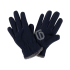 Перчатки для мальчиков KERRY JAVER K22446/229