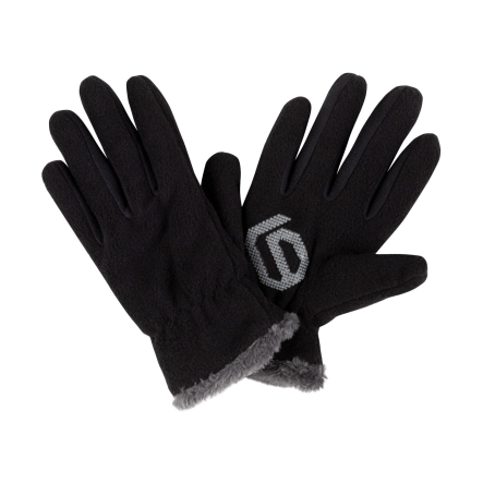 Перчатки для мальчиков KERRY JAVER K22446/042