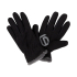 Перчатки для мальчиков KERRY JAVER K22446/042