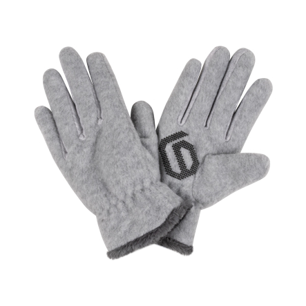 Перчатки для девочек KERRY JAVER K22446/266