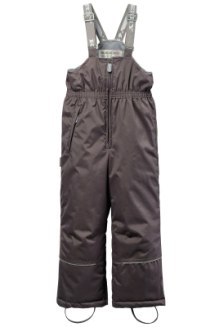 Детский полукомбинезон KERRY  JACK K22451/390