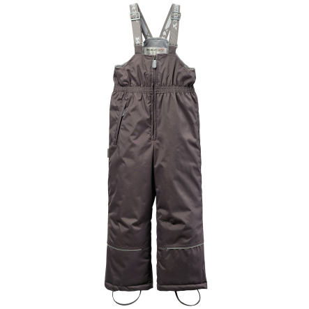 Полукомбинезон для мальчиков и девочек KERRY JACK K22451/390