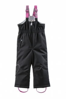 полукомбинезон для девочки KERRY  HEILY K22453/042
