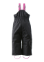 Полукомбинезон для девочек KERRY HEILY K22453/042