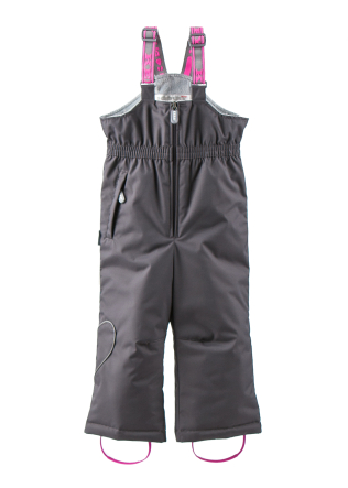 Полукомбинезон для девочек KERRY HEILY K22453/381