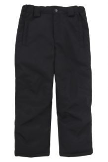 брюки для мальчика KERRY  MARC K22456/042