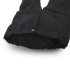Брюки для мальчиков KERRY MARC K22456/042