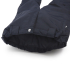 Брюки для мальчиков KERRY MARC K22456/229