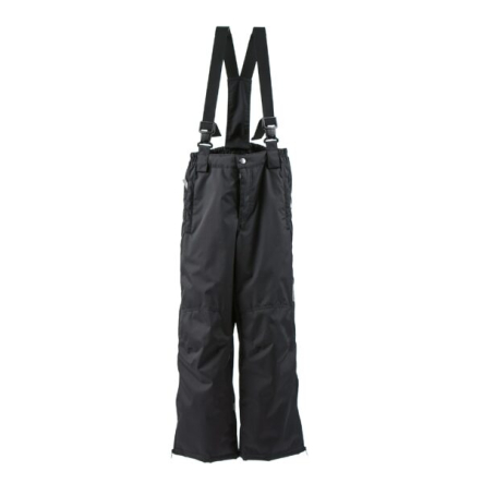 Брюки для мальчиков KERRY COOPER K22458/042