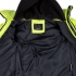 Куртка для девочек KERRY POS K22459A/104