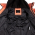 Куртка для девочек KERRY POS K22459A/216