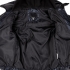 Куртка для девочек KERRY POSY K22459/229
