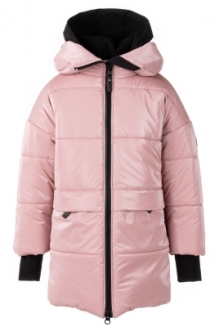 куртка для девочки KERRY  POSY K22459/2300