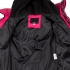 Куртка для девочек KERRY POS K22459A/261