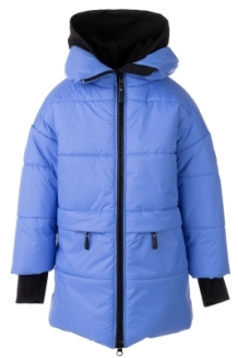 куртка для девочки KERRY  POSY POS K22459A/670