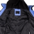Куртка для девочек KERRY POS K22459A/670