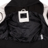 Светоотражающая куртка для девочек KERRY POPPY K22460/1017