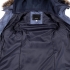 Куртка для девочек KERRY KENDRE K22462/2297