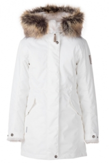 куртка для девочки KERRY  BRINA K22463/001
