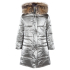 Пальто для девочек KERRY TASHA K22465A/1444