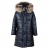 Пальто для девочек KERRY TASHA K22465A/229