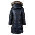 Пальто для девочек KERRY TASHA K22465A/229