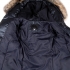 Пальто для девочек KERRY TASHA K22465A/229