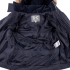Светоотражающая куртка для мальчиков KERRY SHAUR K22467/2993