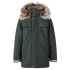Куртка-парка для мальчиков KERRY JAKKO K22468/333