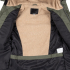 Куртка-парка для мальчиков KERRY JARKO K22468B/330