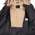 Куртка-парка для мальчиков KERRY REVOR K22469A/042
