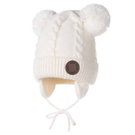 Шапка для девочек KERRY AERAM K22473A/001