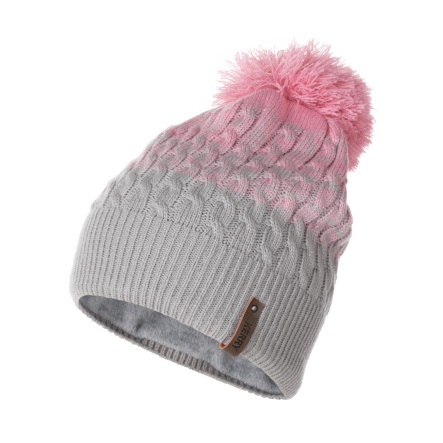 Шапка для девочек KERRY CORENDA K22489/124