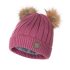 Шапка для девочек KERRY REEDA K22489A/601