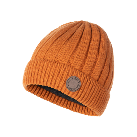 Шапка для мальчиков KERRY REMA K22489B/456