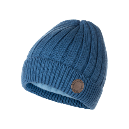 Шапка для мальчиков KERRY REMA K22489B/600