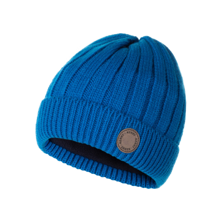Шапка для мальчиков KERRY REMA K22489B/631