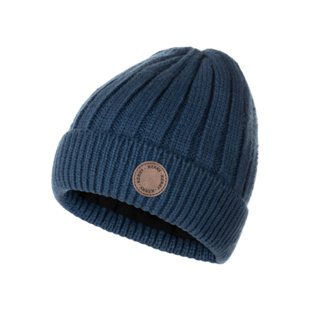 Шапка для мальчиков KERRY REMA K22489B/668