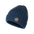 Шапка для мальчиков KERRY REMA K22489B/668