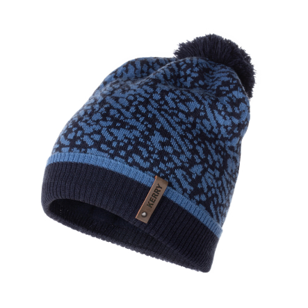 Шапка для мальчиков KERRY DARMIL K22490/229