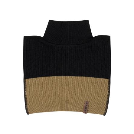 Шарф-манишка для мальчиков KERRY FRIS K22499/330