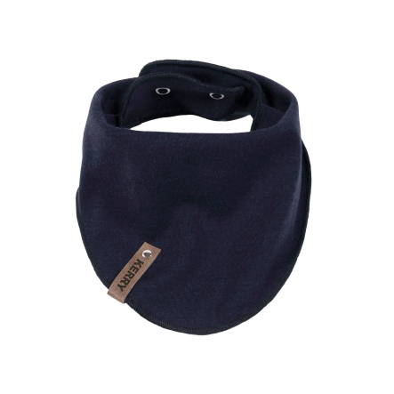 Шарф-манишка для мальчиков KERRY BENT K22506/229