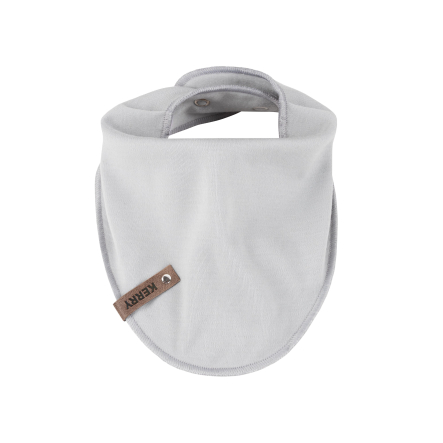 Шарф-манишка для мальчиков KERRY BENT K22506/370