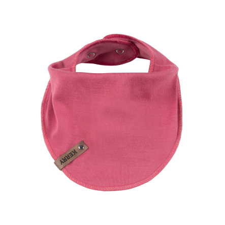 Шарф-манишка для девочек KERRY BENT K22506/601