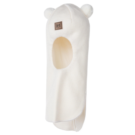 Шлем для девочек KERRY NANA K22575/001