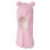 Шлем для девочек KERRY NANA K22575/124