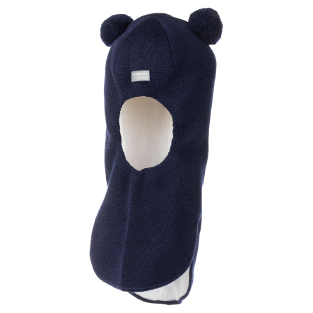 Шлем для мальчиков KERRY NANA K22575/229