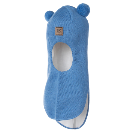 Шлем для мальчиков KERRY NANA K22575/600
