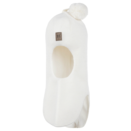 Шлем для мальчиков и девочек KERRY MACLE K22582/001