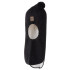 Шлем для мальчиков KERRY MACLE K22582/042